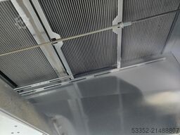 Binici MB GmbH Binici MB GmbH Binici MB GmbH