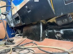 3MS Machinery oü 3MS Machinery oü 3MS Machinery oü