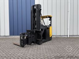 BT VRE150
