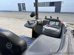 BT VRE150