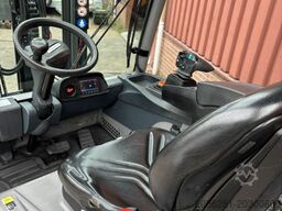 Jungheinrich EFG 425ks