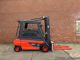 Linde E35L-01