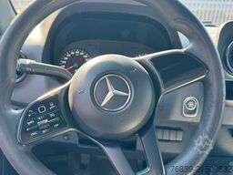 Mercedes-Benz Sprinter 314 cdi Airco