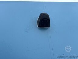 Mercedes-Benz Sprinter 314 cdi Airco