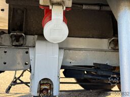 Ab Lutea Ab Lutea Ab Lutea