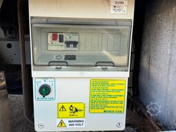 Mercedes-Benz Sprinter 314 cdi Airco