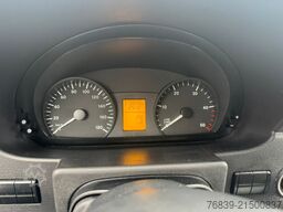 Mercedes-Benz Sprinter 314 cdi Airco