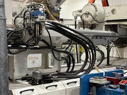 Engel DUO 11050/2300