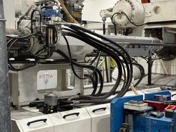 Engel DUO 11050/2300