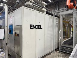 Engel DUO 11050/2300