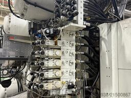 Engel DUO 11050/2300