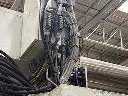 Engel DUO 11050/2300