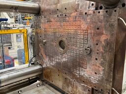 Markus Klanke Entsorgungssysteme Markus Klanke Entsorgungssysteme Markus Klanke Entsorgungssysteme