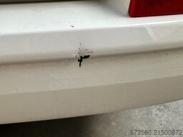 Arnold Sampl Maschinenbau GmbH & CoKG Arnold Sampl Maschinenbau GmbH & CoKG Arnold Sampl Maschinenbau GmbH & CoKG