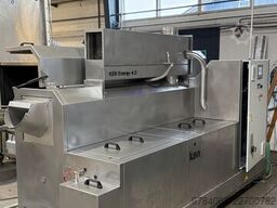 KSN Industry 350 WRD