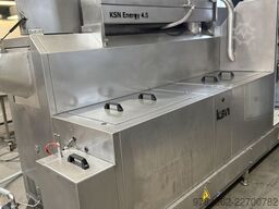 KSN Industry 350 WRD