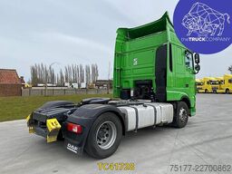 DAF XF 480