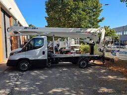 Cela DT 28
