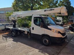 Cela DT 28