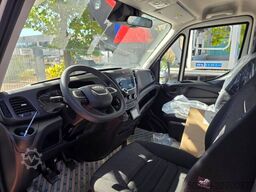 Cela DT 28