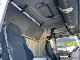 MAN TGX 18.440 FSA / EEV Klimaaut. Motorbremse Jumbo