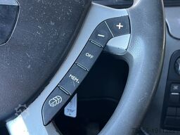 MAN TGX 18.440 FSA / EEV Klimaaut. Motorbremse Jumbo