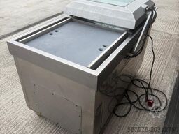 Webomatic ED 120