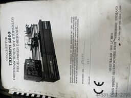 HabaHähnle Schweißtechnik GmbH HabaHähnle Schweißtechnik GmbH HabaHähnle Schweißtechnik GmbH