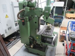 Maho MH 400 P