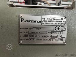 Kaimo GmbH Kaimo GmbH Kaimo GmbH
