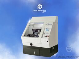 Eszta tools Eszta tools Eszta tools