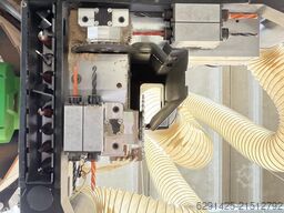 Soteco Srl Soteco Srl Soteco Srl