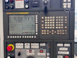 Sujok Robert Sujok Robert Sujok Robert