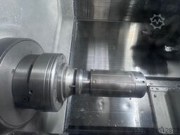 Volker Gehlen Werkzeugbau GmbH Volker Gehlen Werkzeugbau GmbH Volker Gehlen Werkzeugbau GmbH