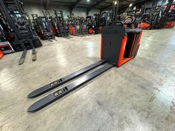 Linde N20CB [ID: 320]