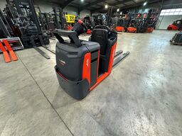 Linde N20CB [ID: 320]