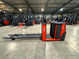 Linde N20CB [ID: 320]