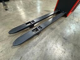 Linde N20CB [ID: 320]