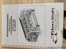 Nc Service Milling Machines S.a. Nc Service Milling Machines S.a. Nc Service Milling Machines S.a.