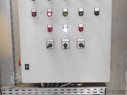 VASFA Kft Szolnok AKH 1/12 EU