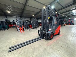 Linde H 35T-02 [ID: 162]