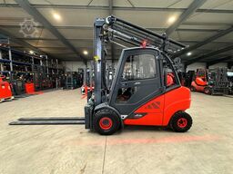 Linde H 35T-02 [ID: 162]