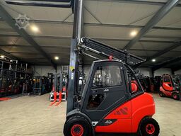 Linde H 35T-02 [ID: 162]