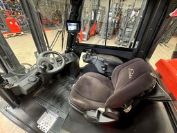 Linde H 35T-02 [ID: 162]