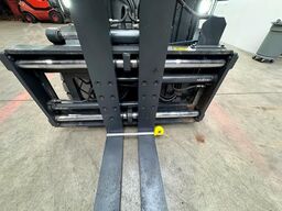 Linde H 35T-02 [ID: 162]