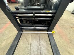 Linde H 35T-02 [ID: 162]