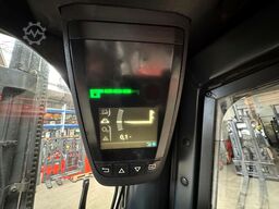 Linde H 35T-02 [ID: 162]