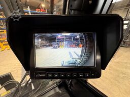 Linde H 35T-02 [ID: 162]