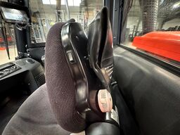 Linde H 35T-02 [ID: 162]