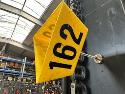 Linde H 35T-02 [ID: 162]